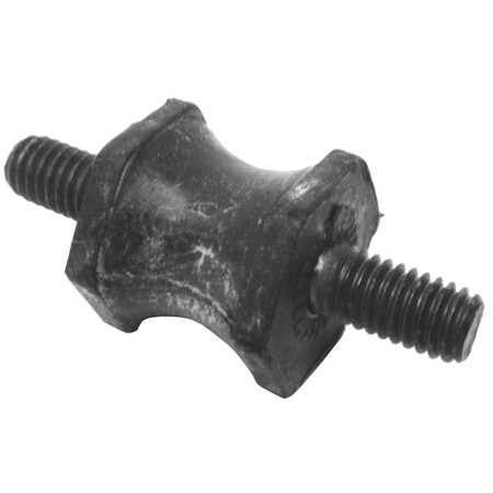 Uro Parts Air Pump Mount, 1275534 1275534